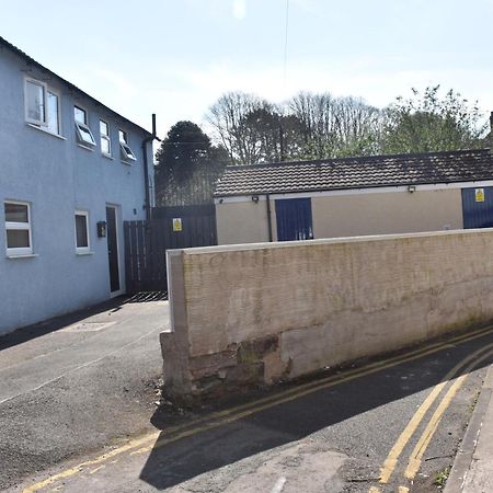 Milo'S Place Is A Home From Home Egremont  Exterior photo